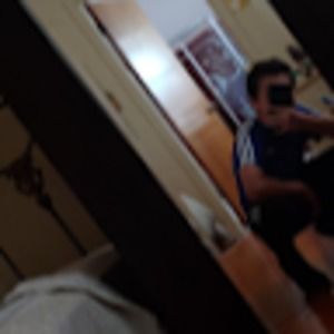 Meet your Posher, Moshe